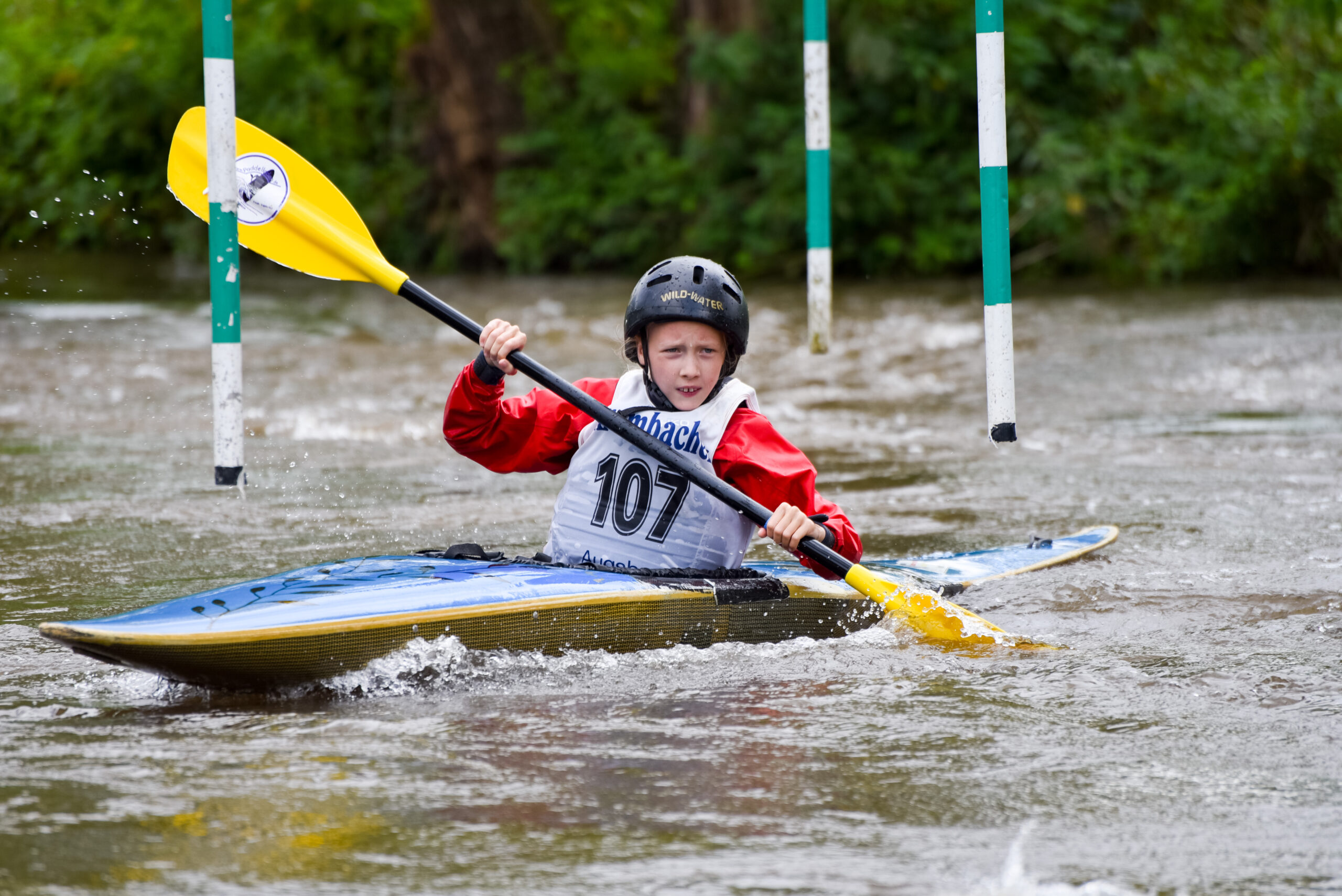 2024-07 Fürth Kilian & Lara-10
