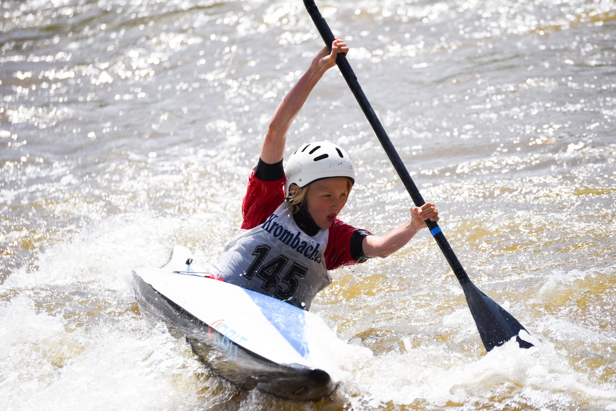 2024-07 Fürth Kilian & Lara-92