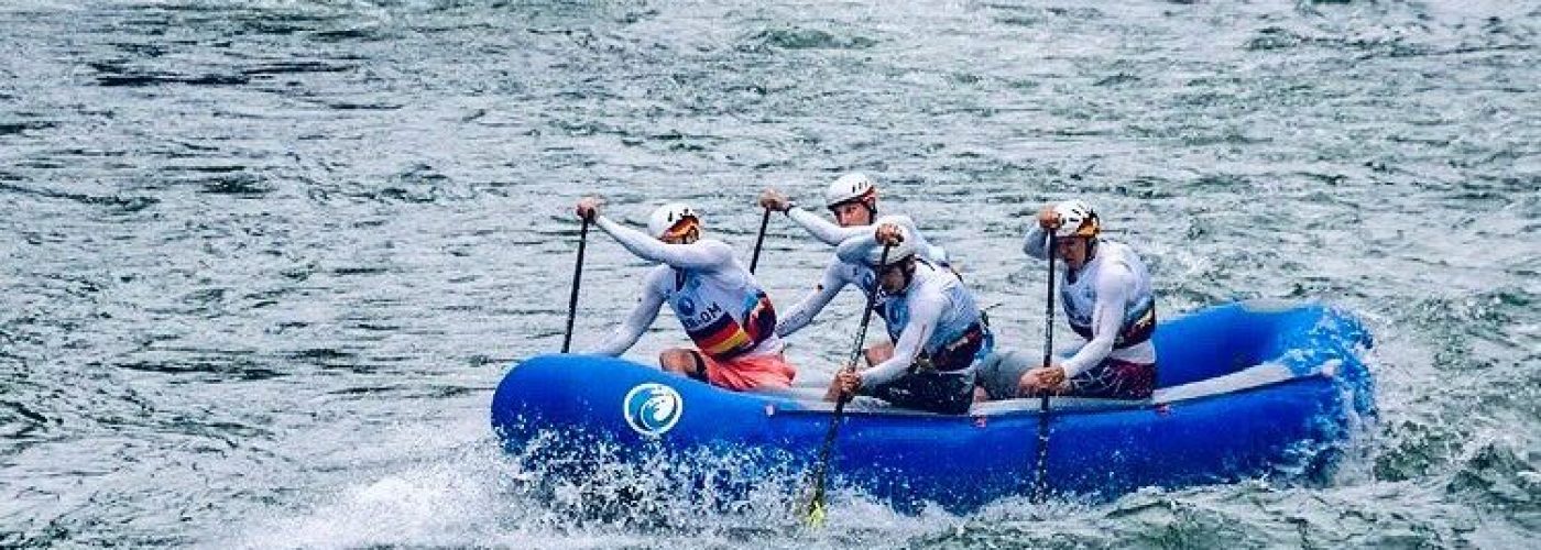 281562327_517725423308500_6869237558712812145_n