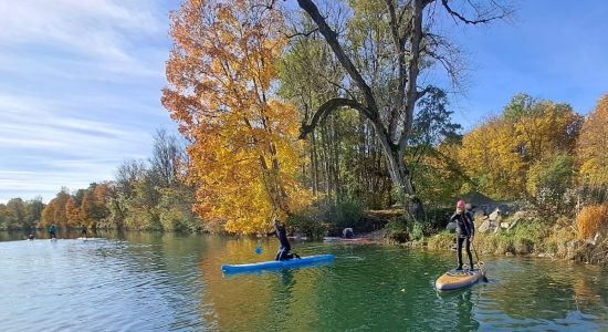 2WhatsApp Bild 2025-01-08 um 23.29.12_a885c554