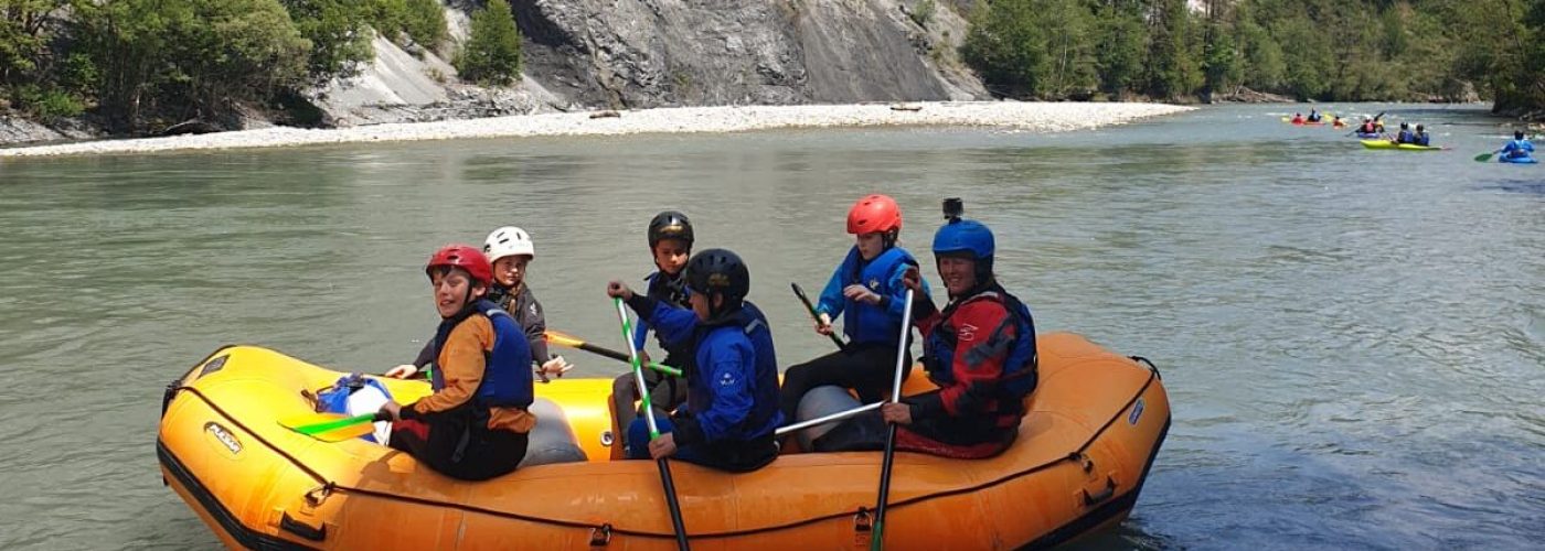 A WhatsApp Bild 2023-06-18 um 19.33.15