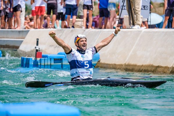 Aigner_im_Ziel_WM2018