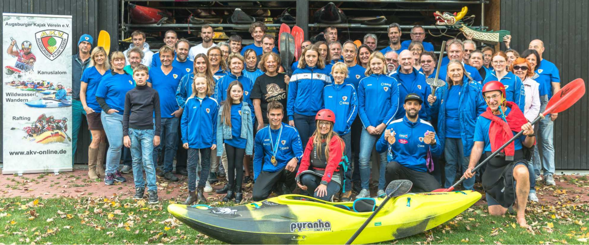 Header_100_Jahre_AKV