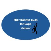 Hier könnte ihr Logo stehen