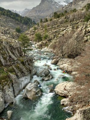 IMG_20180403_162454400_HDR