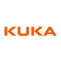 KUKA Weiß