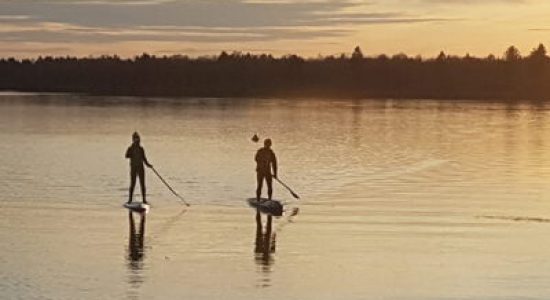 Lechstaustufe19_2-0e937c82