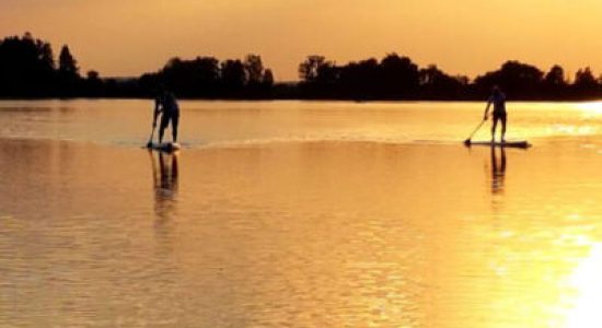 Mandichosee-47fcb492