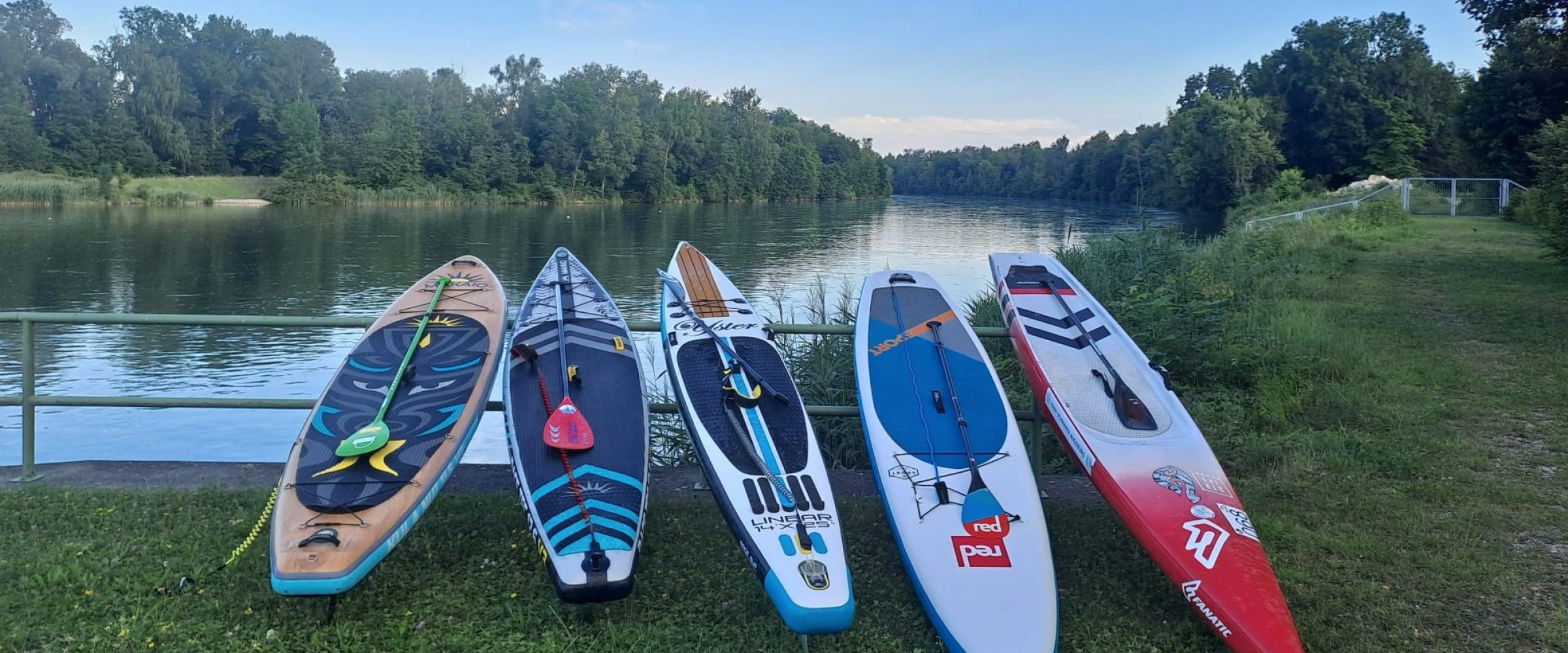 Schmal WhatsApp Bild 2025-01-09 um 00.06.38_8cd76eb4