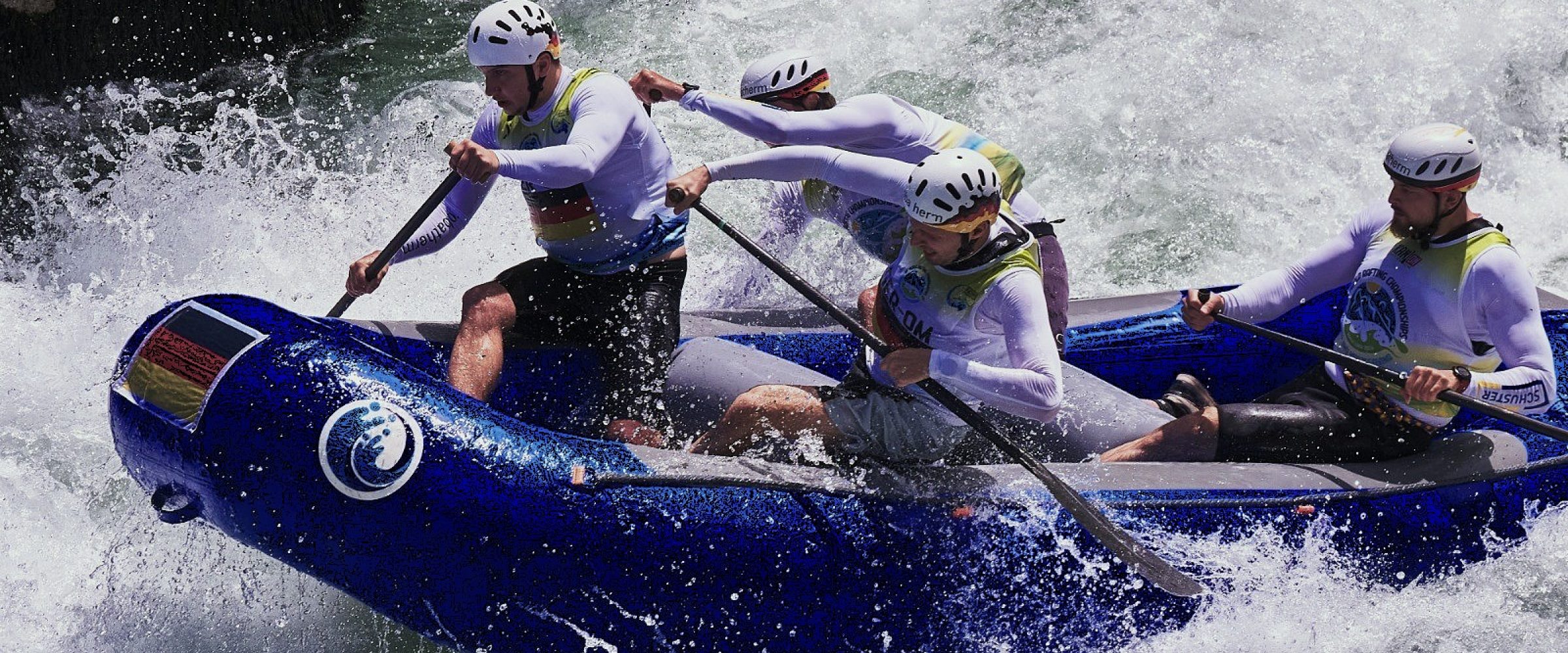 Schmaler WhatsApp Bild 2025-01-07 um 15.36.07_cb3ff306