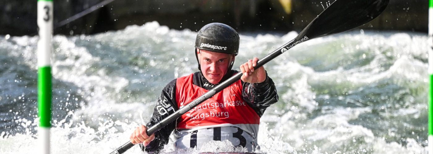 Vinzenz_Hartl_Kanuslalom