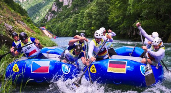 WhatsApp Bild 2025-01-07 um 15.36.15_718aabc1