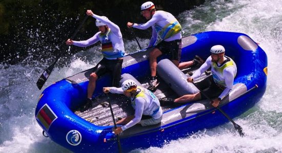 WhatsApp Bild 2025-01-07 um 15.37.00_ba5db2e7