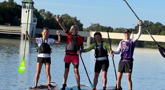 WhatsApp Bild 2025-01-08 um 23.15.26_3ecefcd6