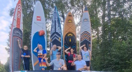 WhatsApp Bild 2025-01-08 um 23.17.58_4d736742