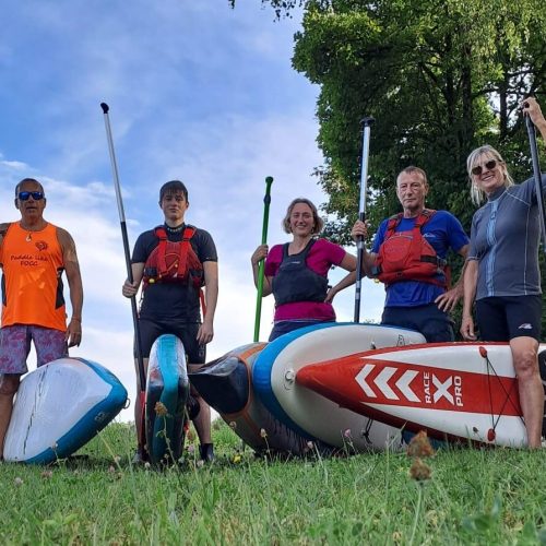 WhatsApp Bild 2025-01-09 um 00.06.38_4c791096