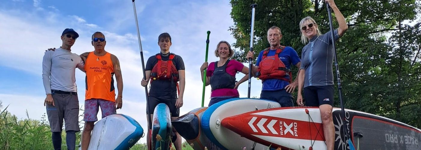 WhatsApp Bild 2025-01-09 um 00.06.38_4c791096