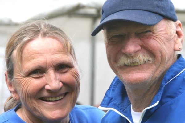 copy20of20trainerehepaarscheppachtif